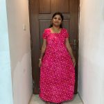 AA0782 Peacock zip (clearance sale)Batik