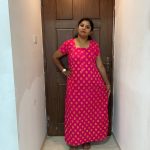 AA0783 Peacock zip (clearance sale)Batik