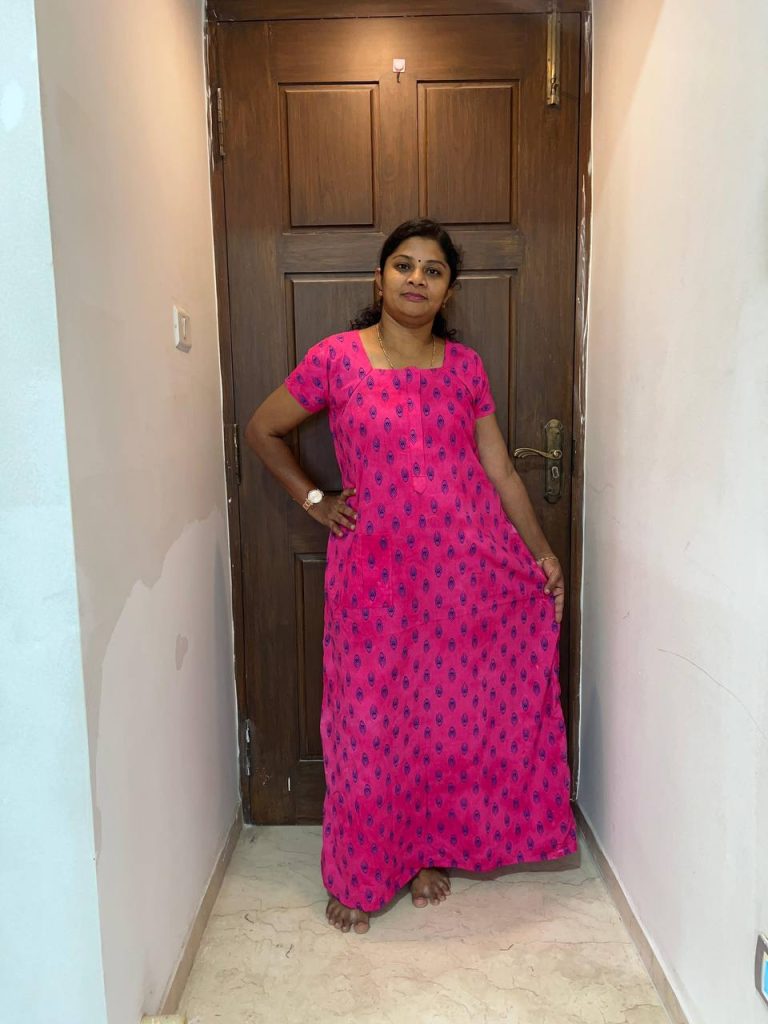 AA0784 Peacock zip (clearance sale)Batik