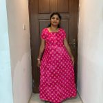 AA0785 Peacock zip (clearance sale)Batik