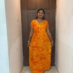 AA0786 Peacock zip (clearance sale)Batik