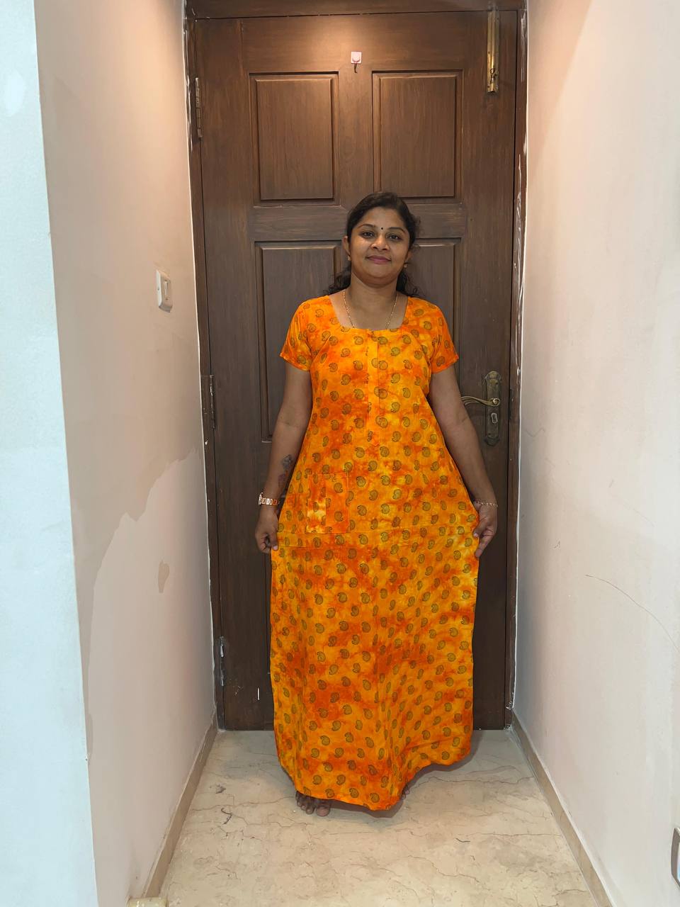 product-0.jpg AA0786 Peacock zip (clearance sale)Batik