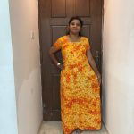 AA0787 Peacock zip (clearance sale)Batik