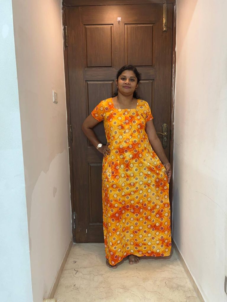 AA0787 Peacock zip (clearance sale)Batik