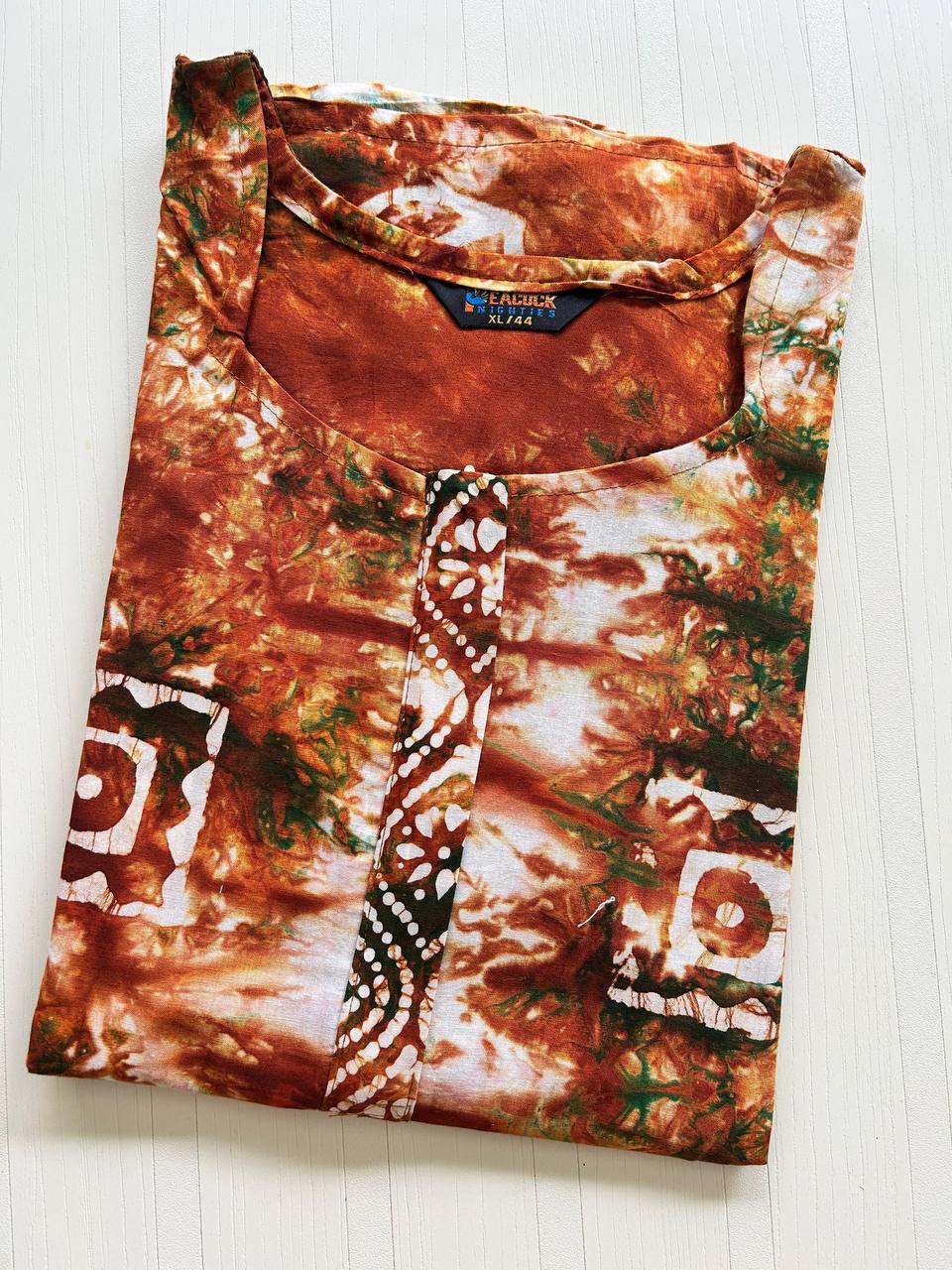 product-0.jpg AA0785 Peacock zip (clearance sale)