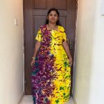 AA0786 Peacock zip (clearance sale)