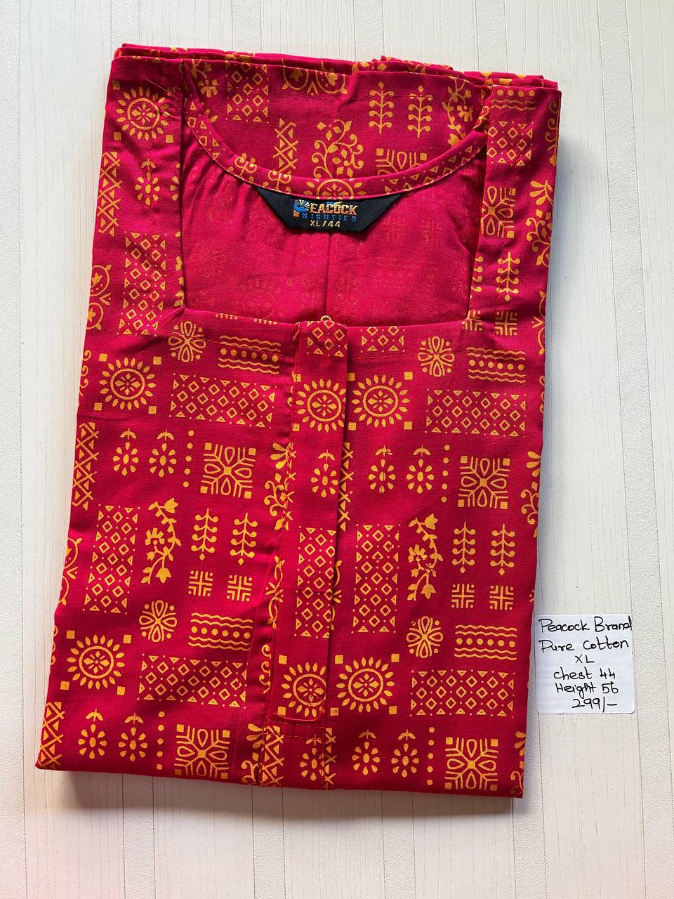 product-0.jpg AA0802 Height Peacock zip