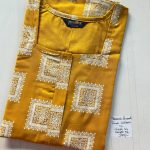 AA0806 Height Peacock zip