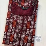 AA0810 Height Peacock zip