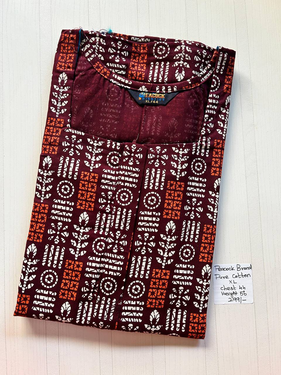 product-0.jpg AA0810 Height Peacock zip