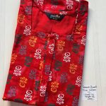 AA0813 Height Peacock zip