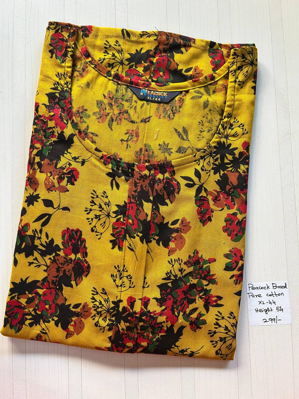 product-0.jpg AA0815 Peacock zip