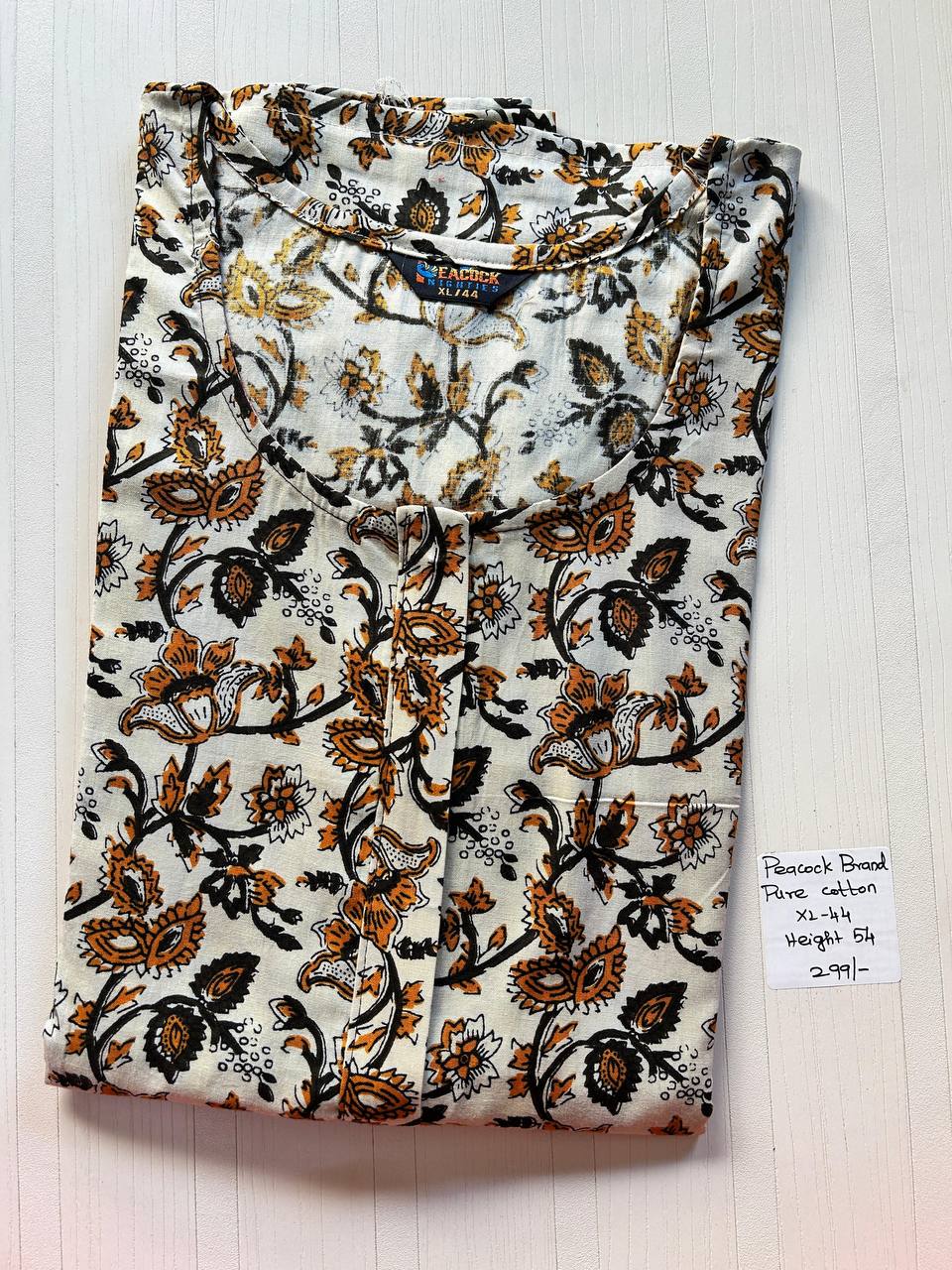 product-0.jpg AA0827 Peacock zip