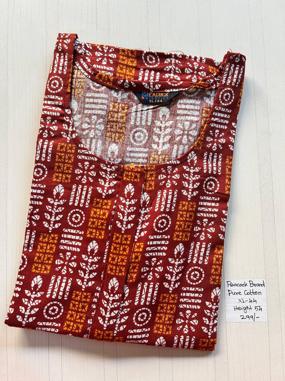 product-0.jpg AA0829 Peacock zip