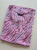 AA0834 Peacock zip (offer sale)