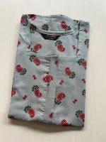 AA0834 Peacock zip (offer sale)