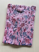 AA0834 Peacock zip (offer sale)