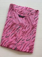 AA0834 Peacock zip (offer sale)