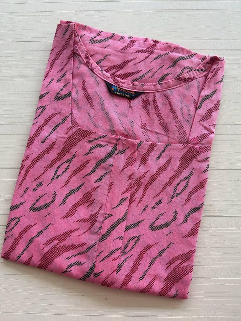 AA0834 Peacock zip (offer sale)