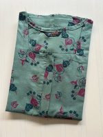 AA0834 Peacock zip (offer sale)