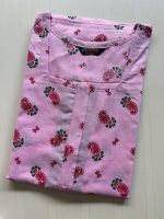 AA0834 Peacock zip (offer sale)