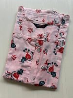 AA0834 Peacock zip (offer sale)