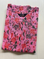 AA0834 Peacock zip (offer sale)