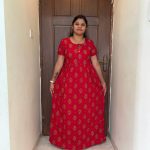 AA1001 Height Peacock zip frock