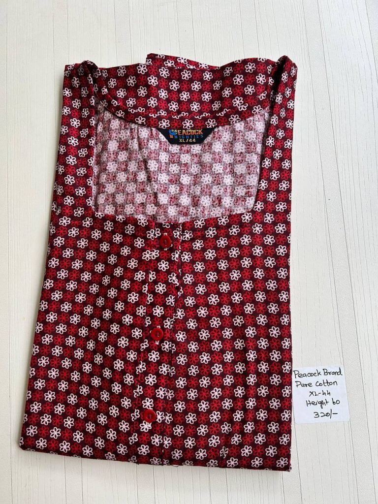 AA0835 Peacock zip (openable button)