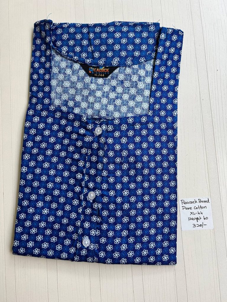 AA0837 Peacock zip (openable button)