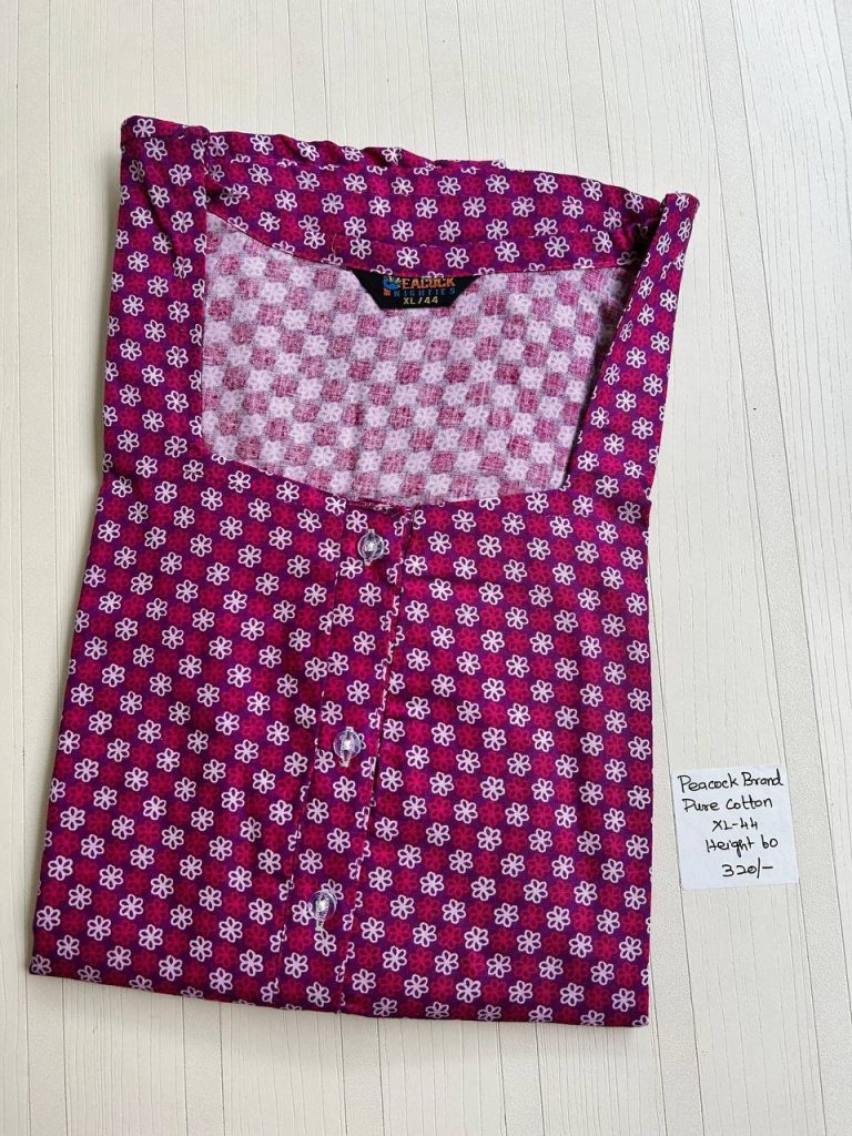 AA0838 Peacock zip (openable button)