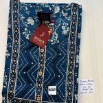 CJ019 Height Jessica VV AL