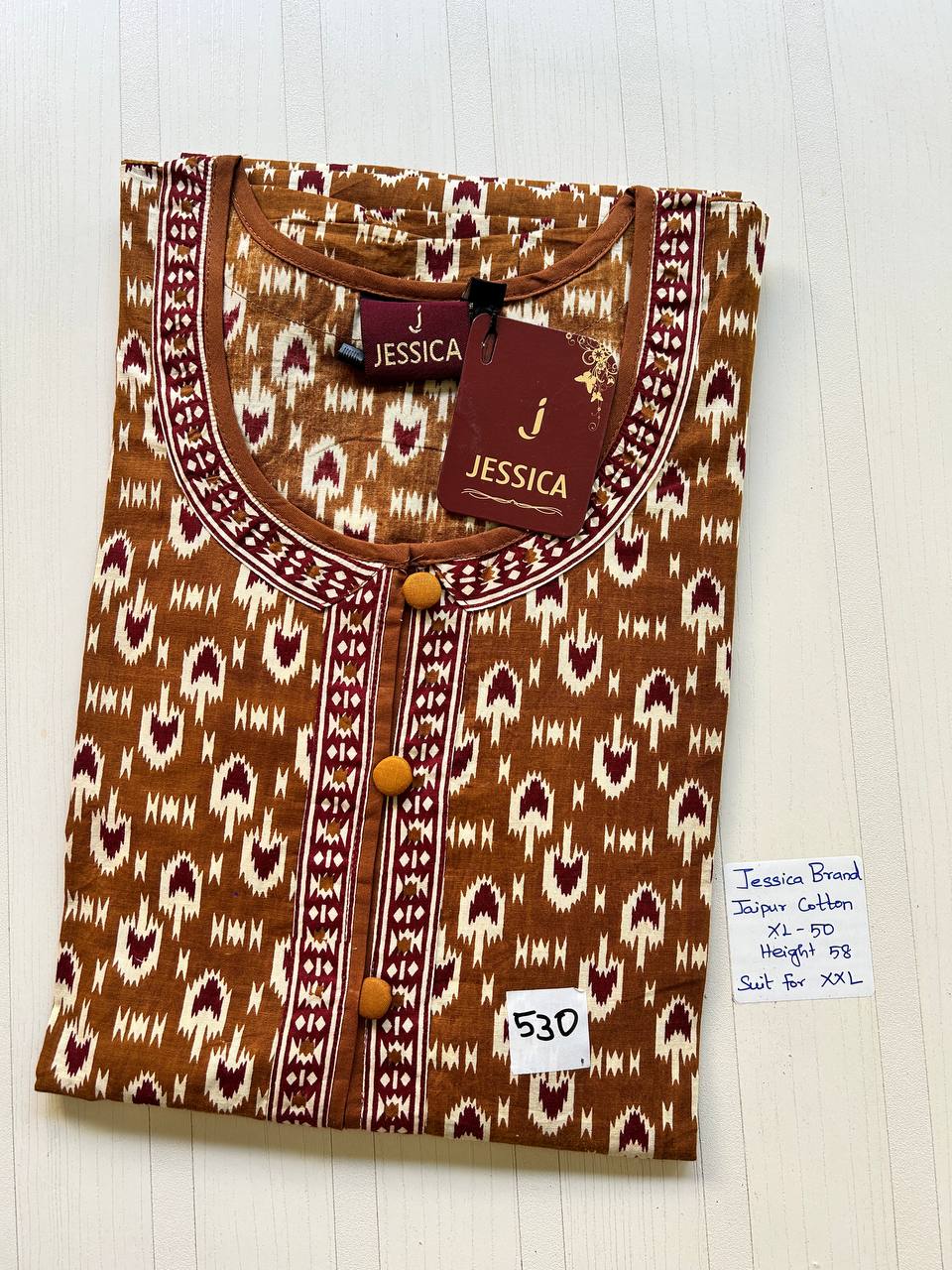 product-0.jpg CJ025 Height Jessica VV AL