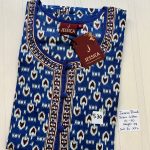 CJ026 Height Jessica VV AL