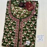 CJ027 Height Jessica VV AL