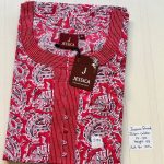 CJ028 Height Jessica VV AL