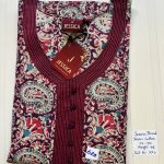 CJ030 Height Jessica VV AL