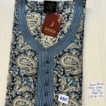 CJ031 Height Jessica VV AL