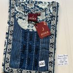 CJ034 Height Jessica VV AL