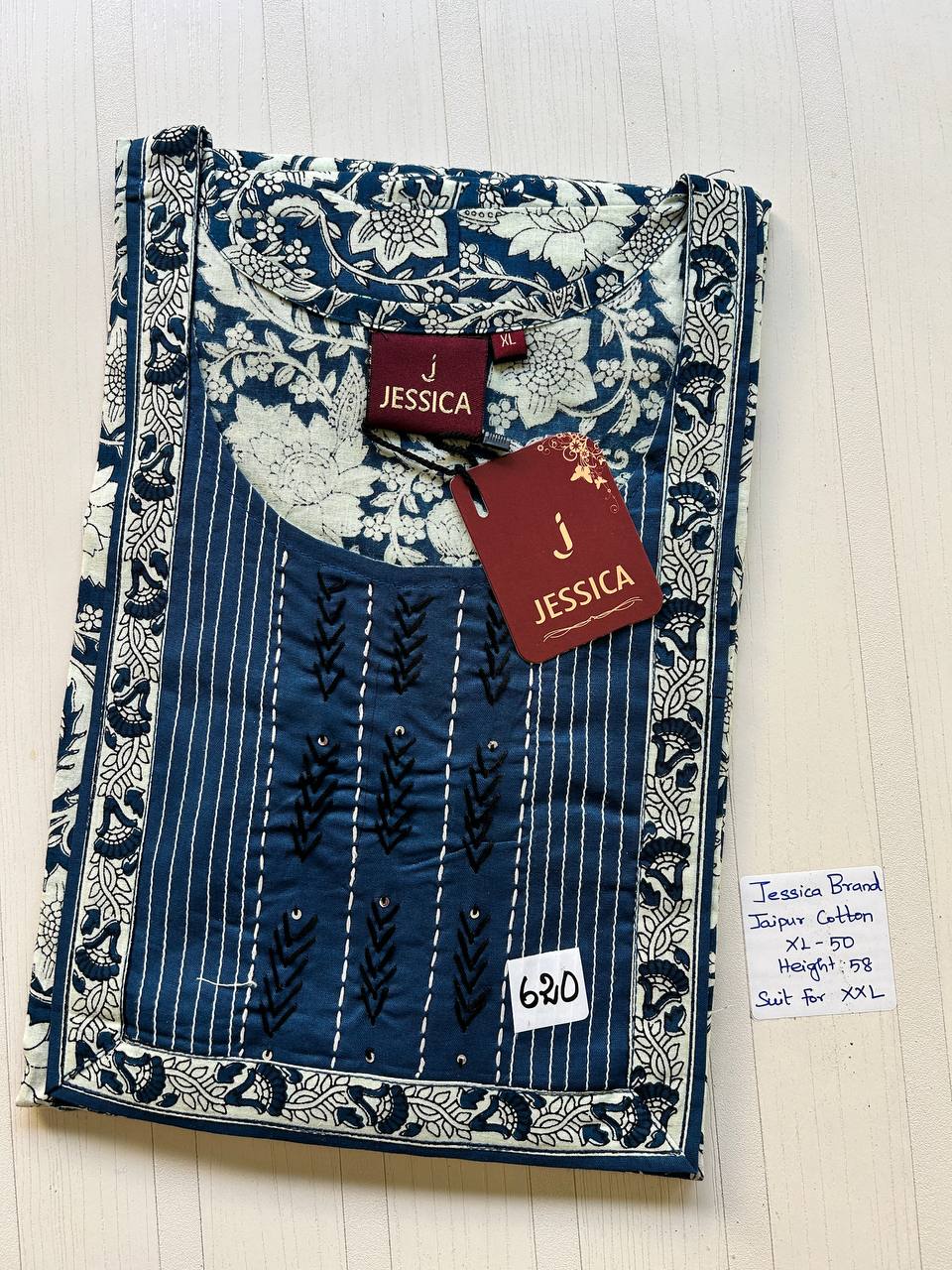 product-0.jpg CJ034 Height Jessica VV AL