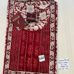 CJ035 Height Jessica VV AL