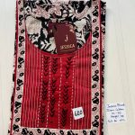 CJ037 Height Jessica VV AL