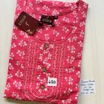 CJ042 Height Jessica VV AL