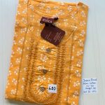 CJ043 Height Jessica VV AL