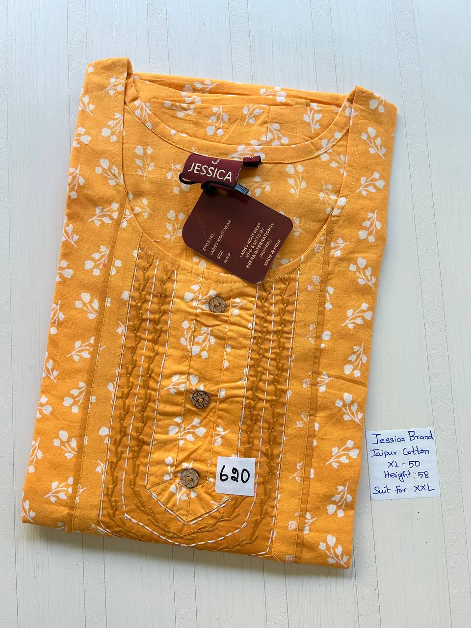 product-0.jpg CJ043 Height Jessica VV AL