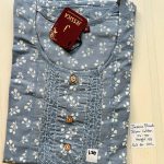 CJ044 Height Jessica VV AL