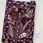 CJ045 Height Jessica VV AL