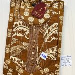 CJ046 Height Jessica VV AL