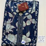 CJ047 Height Jessica VV AL