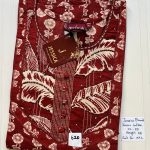 CJ048 Height Jessica VV AL